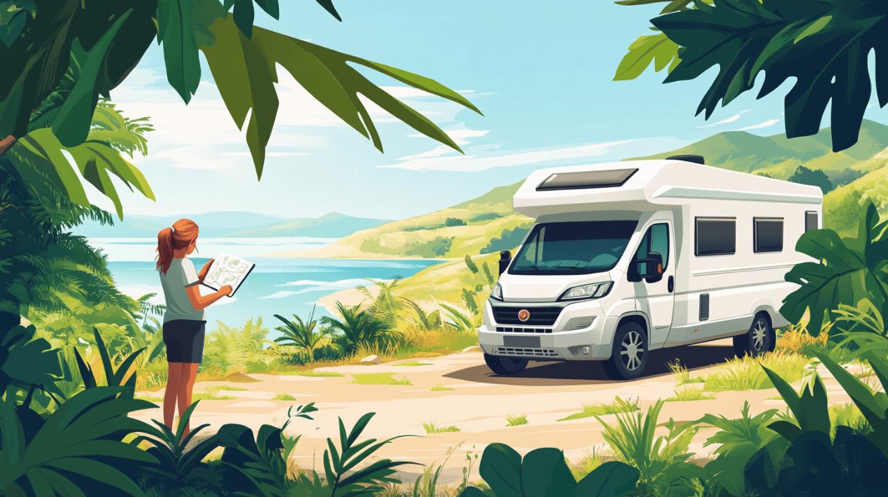 Est-il permis de vider la cassette WC du camping-car dans des toilettes ? Guide pratique et legislation
