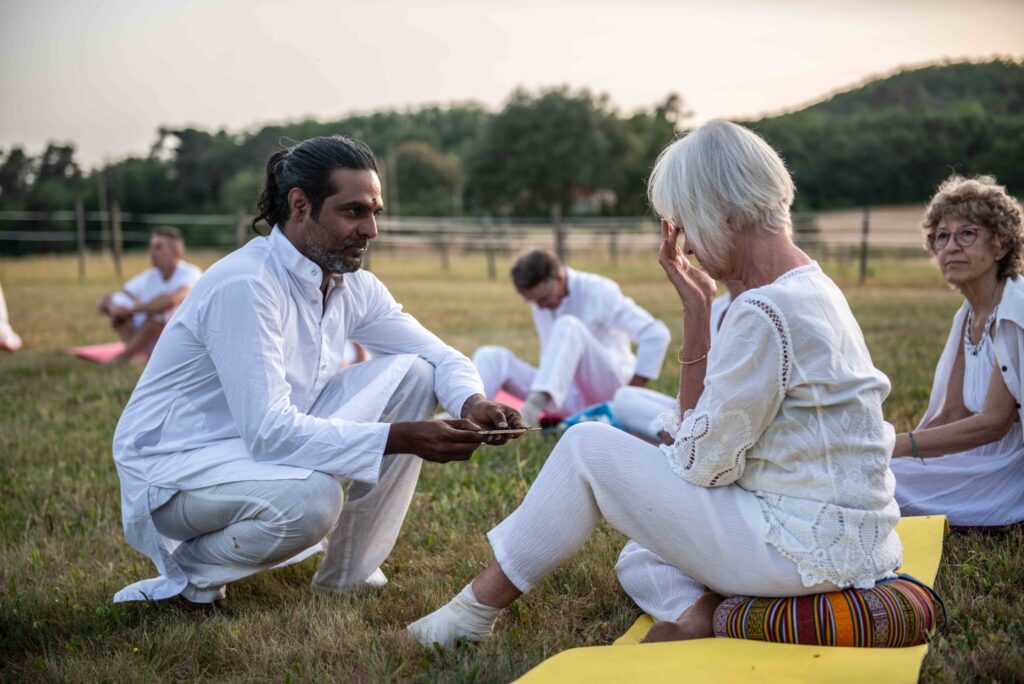 Les 10 pays qui attirent le plus de retraités