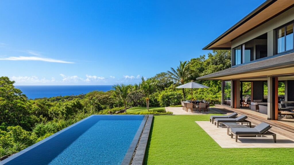 Comment comparer les locations de villas au meilleur prix avec Villapicker