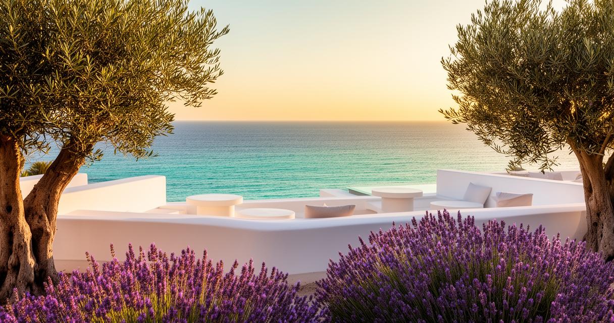 Top 3 des meilleurs hôtels naturistes à Ibiza : pourquoi l&rsquo;Hôtel Paradise Ibiza se démarque