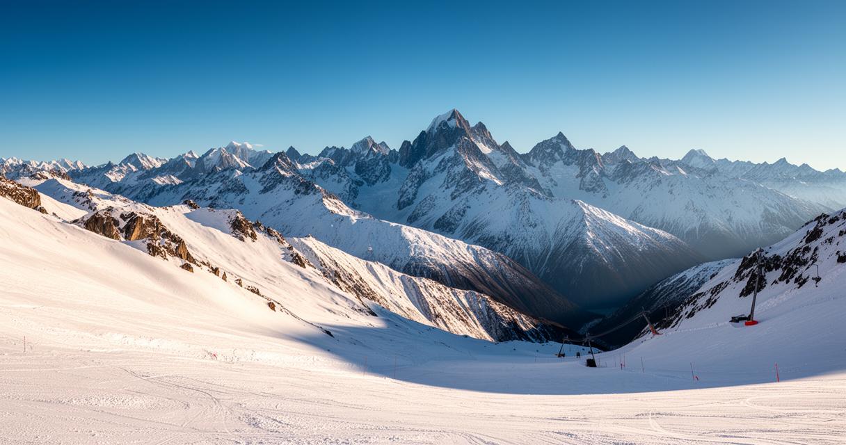 3 stations de ski à découvrir en Nouvelle-Zélande : Methven, la perle des Alpes du Sud